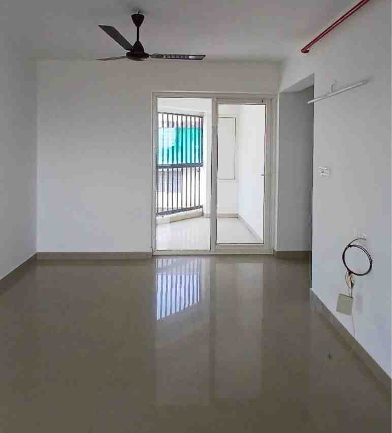 3 BHK Flat for Sale in RDS Flair, Elamakkara, Kochi — WtJlU8RAzizMADuQDEUGpSSqVOY FDhW6VH19Ki87b n rFOxae6tKgM5RY5dIqRuRBlnBYmvE6bb6Bg3qcj fedb0NwKRyiwfUpC guHZKhzAE6HEDLMhSptj wlCVmirhiDz8tGTFi
