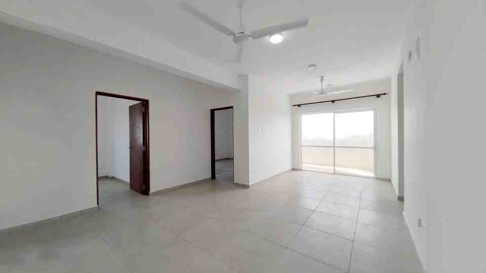 3 BHK Flat for Sale in RDS Flair, Elamakkara, Kochi — a gBMpGLL1UPEFNd4BJDynAxB8 Mj4EnfgEZCFKSEh8D jLXXuV9xH48P gAQkrIOKjH8eCtXk2wecem3v 6Jn3mH9QOxYU 871B847hF4owrdfnQduw9 NluOwialdlArPEkxYCtO5e