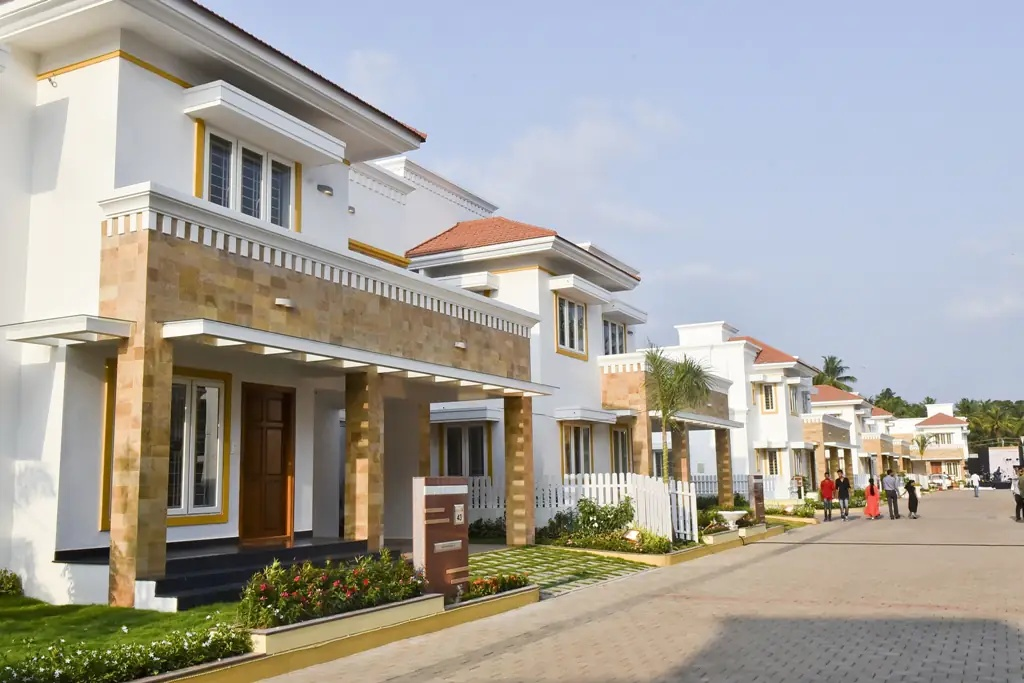 Asset Kasavu Luxury Villas for Sale in Kalamassery, Kochi — converted image(10)