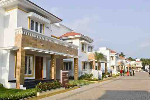 Asset Kasavu Luxury Villas for Sale in Kalamassery, Kochi — converted image(10)