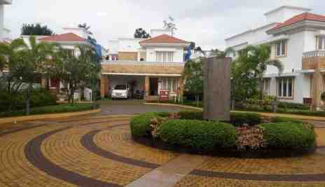 Asset Kasavu Luxury Villas for Sale in Kalamassery, Kochi — converted image(12)