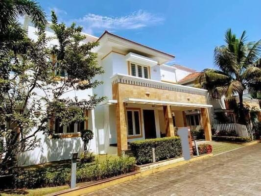 Asset Kasavu Luxury Villas for Sale in Kalamassery, Kochi — converted image(13)