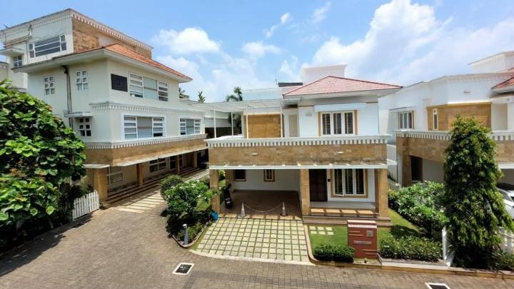 Asset Kasavu Luxury Villas for Sale in Kalamassery, Kochi — converted image(14)