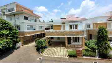 Asset Kasavu Luxury Villas for Sale in Kalamassery, Kochi — converted image(14)