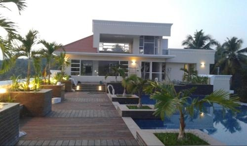 Asset Kasavu Luxury Villas for Sale in Kalamassery, Kochi — converted image(15)