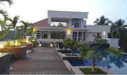 Asset Kasavu Luxury Villas for Sale in Kalamassery, Kochi — converted image(15)
