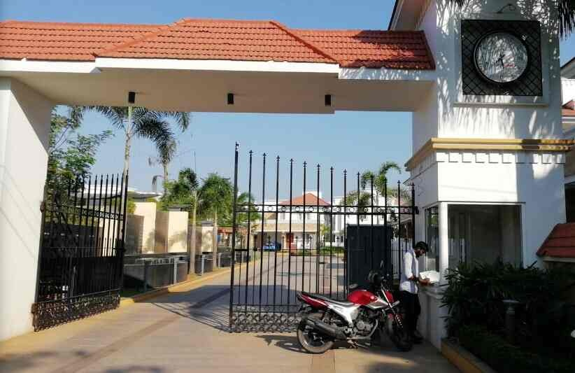 Asset Kasavu Luxury Villas for Sale in Kalamassery, Kochi — converted image(16)