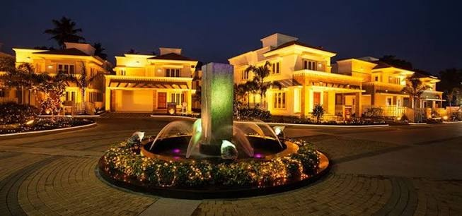 Asset Kasavu Luxury Villas for Sale in Kalamassery, Kochi — converted image(18)