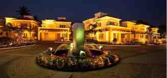 Asset Kasavu Luxury Villas for Sale in Kalamassery, Kochi — converted image(18)