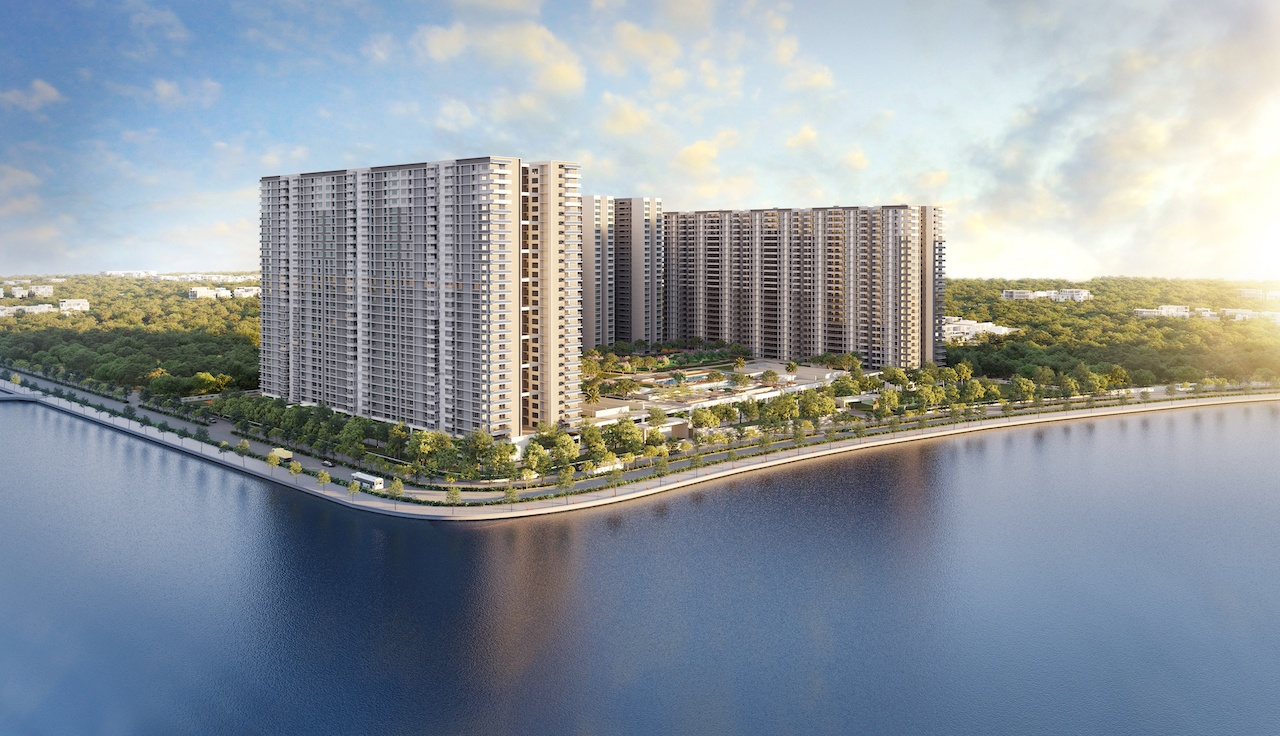 Luxury Apartment for Sale in Sobha Marina One, Marine Drive, Kochi — converted image(24)