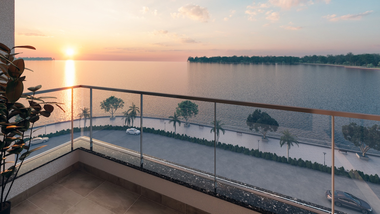 Luxury Apartment for Sale in Sobha Marina One, Marine Drive, Kochi — converted image(25)