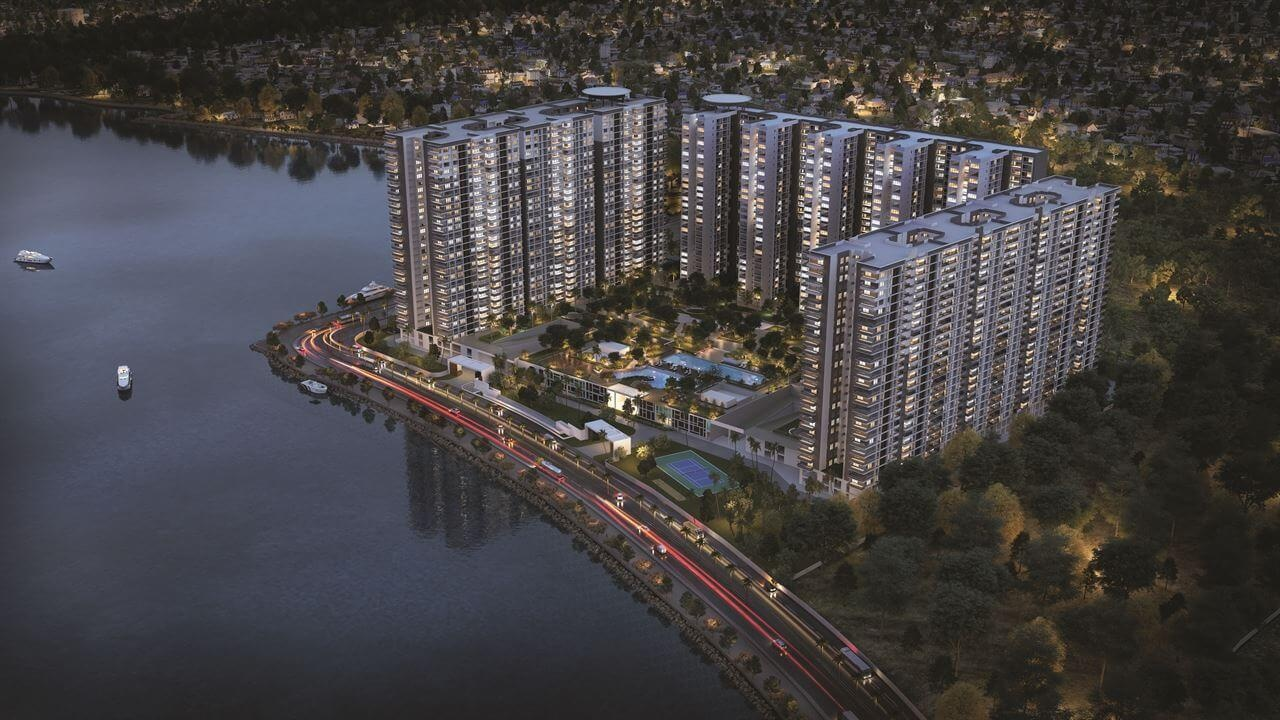 Luxury Apartment for Sale in Sobha Marina One, Marine Drive, Kochi — converted image(26)