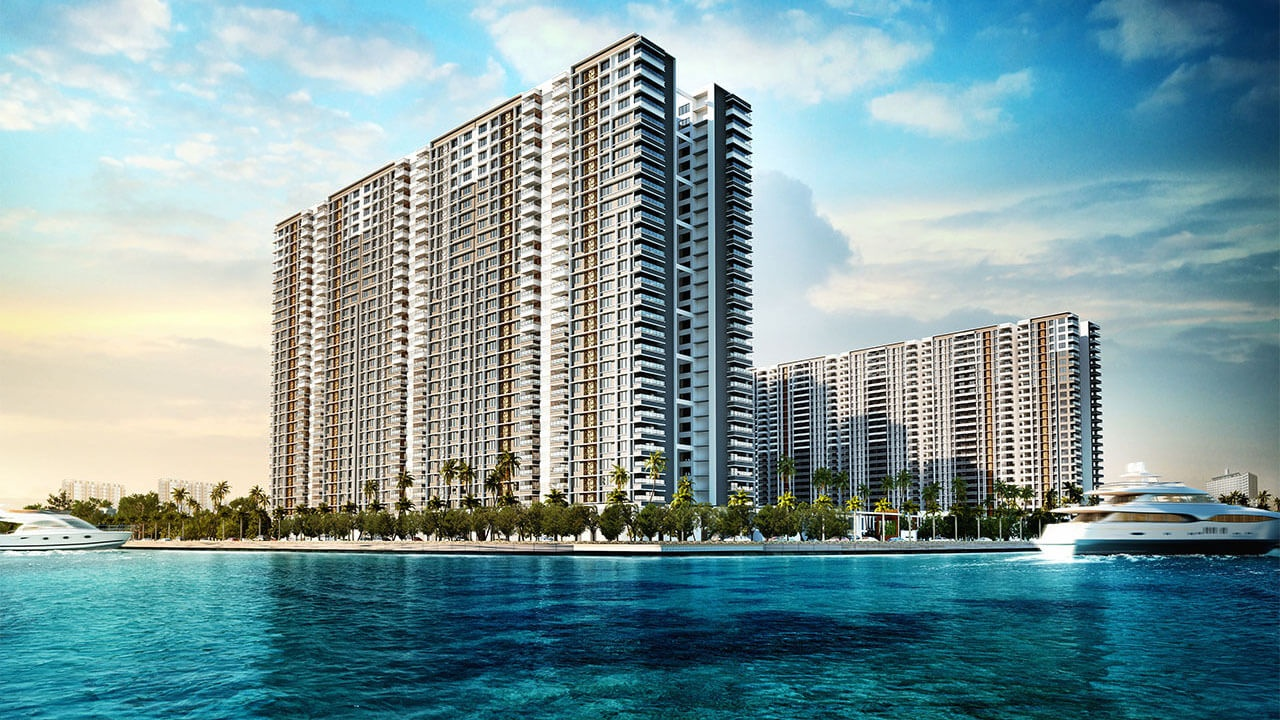 Luxury Apartment for Sale in Sobha Marina One, Marine Drive, Kochi — converted image(28)