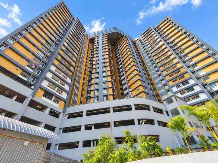 Ladder Capital Hill – Flats for Sale in Pangappara, Thiruvananthapuram — file 0000000005c481fa9768166f2c6926d5