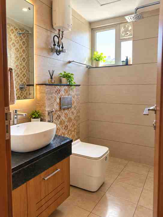 PRS Krishna by PRS Builders, Pulimoodu — file 0000000009d881fdad1d7ad5210e863e