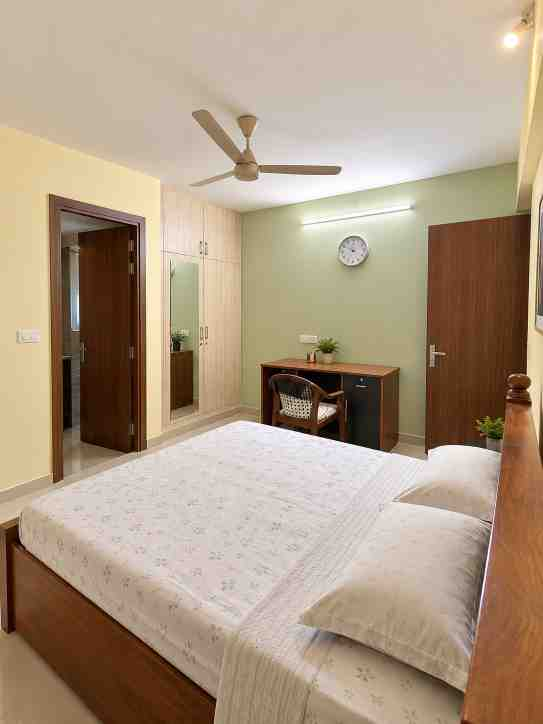 The Spring Woods by Favourite Homes, Kazhakkoottam — file 0000000015e882119a78fabd979909ab