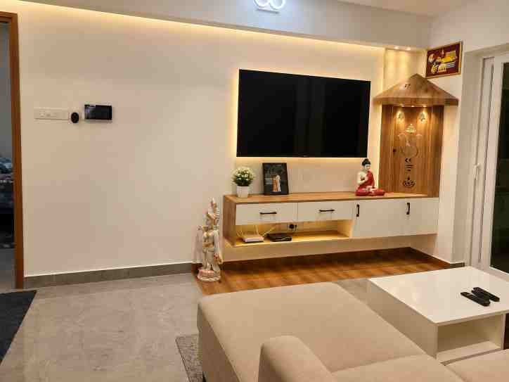Ladder Capital Hill – Flats for Sale in Pangappara, Thiruvananthapuram — file 0000000028548208ad3be3a416a5490a