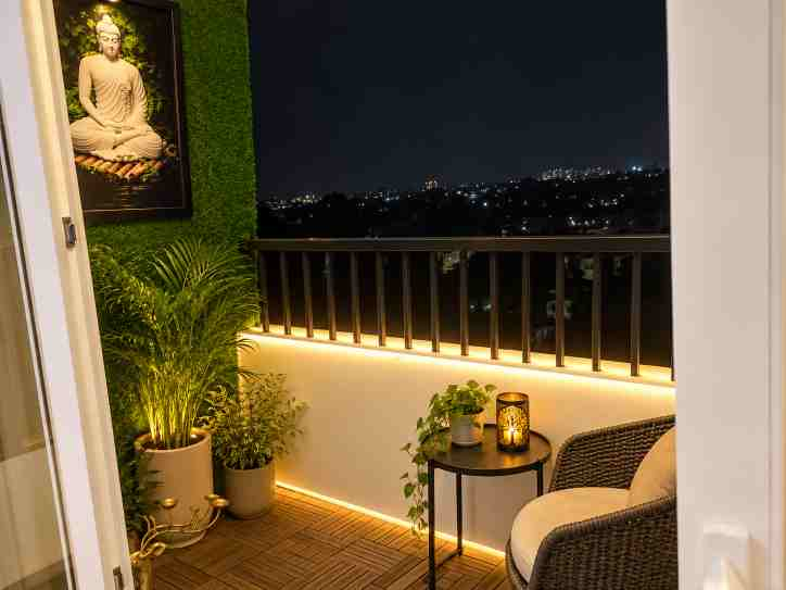 Ladder Capital Hill – Flats for Sale in Pangappara, Thiruvananthapuram — file 000000002a6c8210ac534506f231dd2f