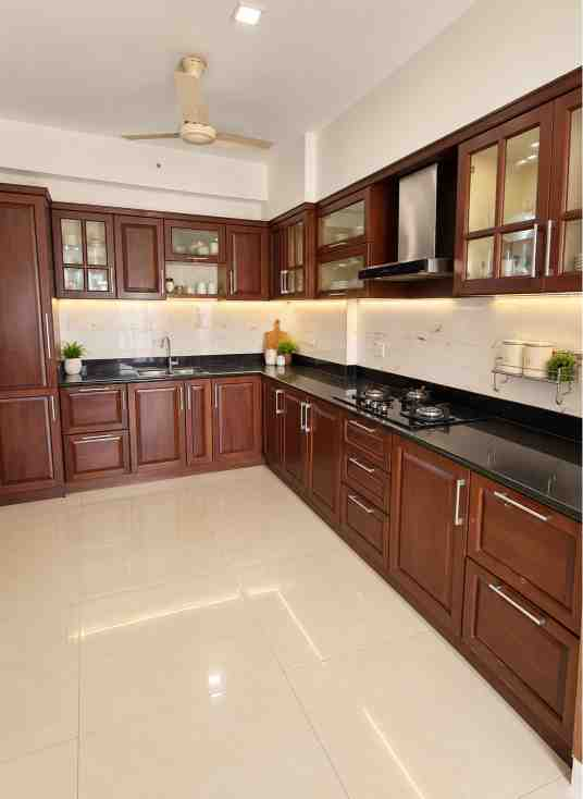 DD Diamond District by Desai Homes, Pangappara — file 000000002d448211bd8264e80ba36e40