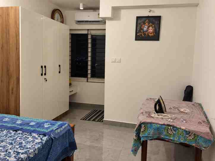 Ladder Capital Hill – Flats for Sale in Pangappara, Thiruvananthapuram — file 000000002f5481f5bbd708f7f4c0eefd