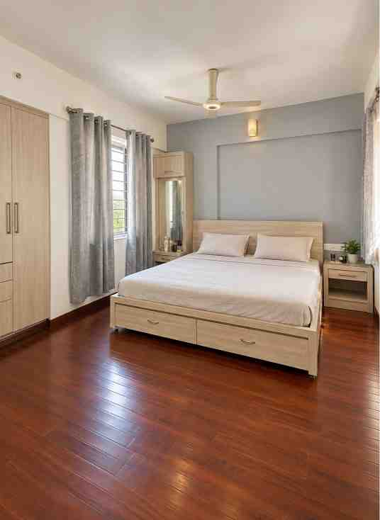 DD Diamond District by Desai Homes, Pangappara — file 000000003a708211b572010af0be487f