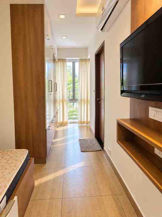 PRS Krishna by PRS Builders, Pulimoodu — file 000000003bcc820b8cc6ced2cf966327
