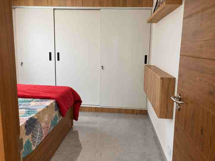 Ladder Capital Hill – Flats for Sale in Pangappara, Thiruvananthapuram — file 0000000040088246908ea128fc542249