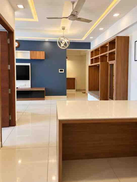 PRS Krishna by PRS Builders, Pulimoodu — file 00000000540481fab4be987ad0ff6dc8