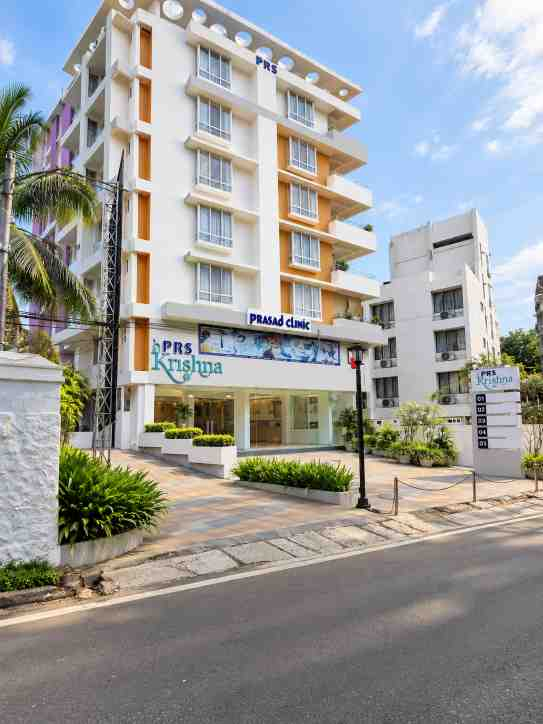 PRS Krishna by PRS Builders, Pulimoodu — file 00000000590081f8a914ec659a03633c