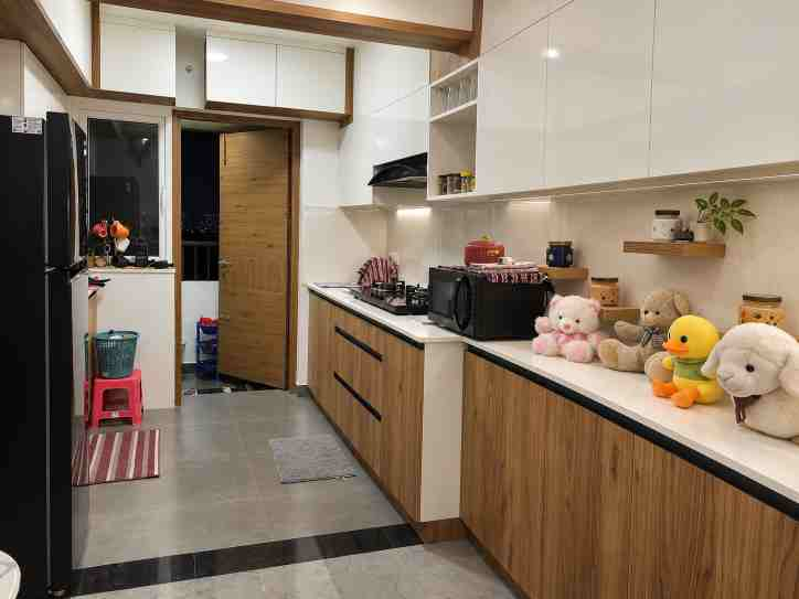 Ladder Capital Hill – Flats for Sale in Pangappara, Thiruvananthapuram — file 000000005fac81fa9f745a571e6c8e87