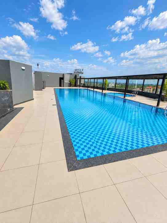 Ladder Capital Hill – Flats for Sale in Pangappara, Thiruvananthapuram — file 0000000066b8820bb7794c2e90c5a7bc
