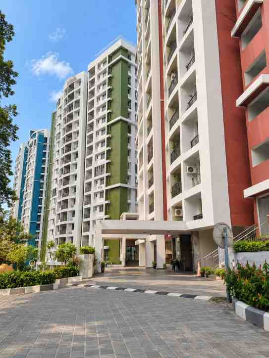 sfs-cyber-gateway-kazhakkoottam-thiruvananthapuram — file 0000000074cc8211950869c29257e1c5