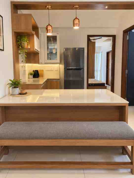 PRS Krishna by PRS Builders, Pulimoodu — file 0000000078ac820b8e13801158d9c526