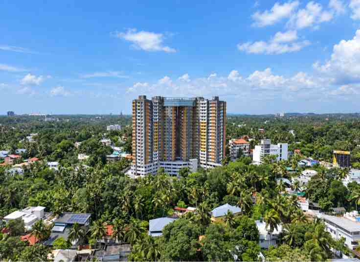 Ladder Capital Hill – Flats for Sale in Pangappara, Thiruvananthapuram — file 000000007f9c820b951ab0e9bb31de92