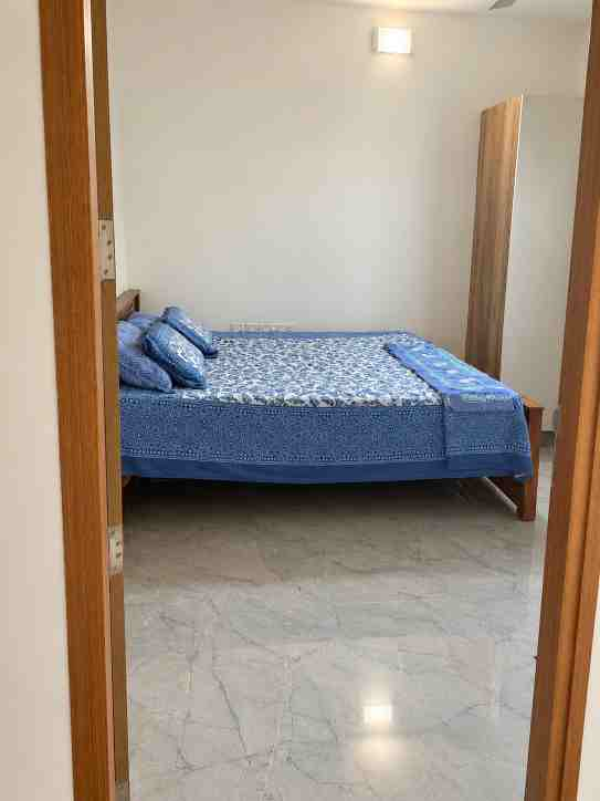 Ladder Capital Hill – Flats for Sale in Pangappara, Thiruvananthapuram — file 000000008aec8208979b896538191bf5