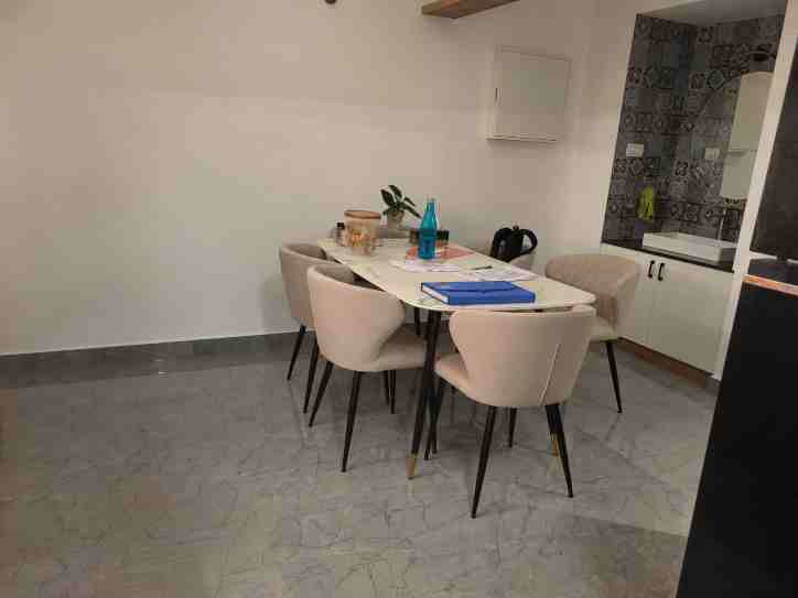 Ladder Capital Hill – Flats for Sale in Pangappara, Thiruvananthapuram — file 000000008df081f5b12dda36d8e71280