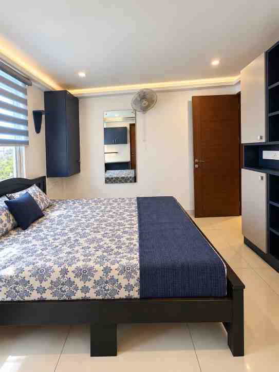 PRS Krishna by PRS Builders, Pulimoodu — file 000000009bec81fa8b28bd177f38fa0b