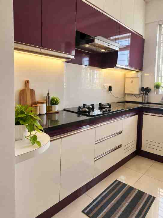 PRS Krishna by PRS Builders, Pulimoodu — file 00000000aea081f4966439d706deee72