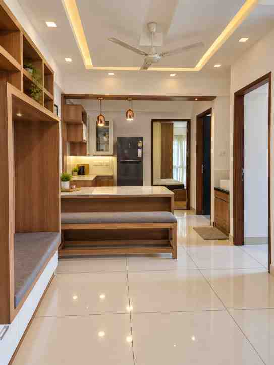 PRS Krishna by PRS Builders, Pulimoodu — file 00000000be1c81faa75d765ddedbba42