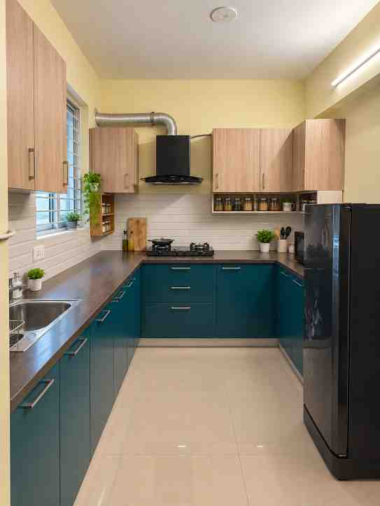 The Spring Woods by Favourite Homes, Kazhakkoottam — file 00000000c04c81f5bb55d4ea333d9501