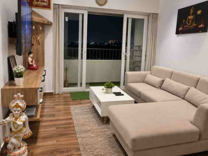 Ladder Capital Hill – Flats for Sale in Pangappara, Thiruvananthapuram — file 00000000c14c8208a7a5f64e47026153