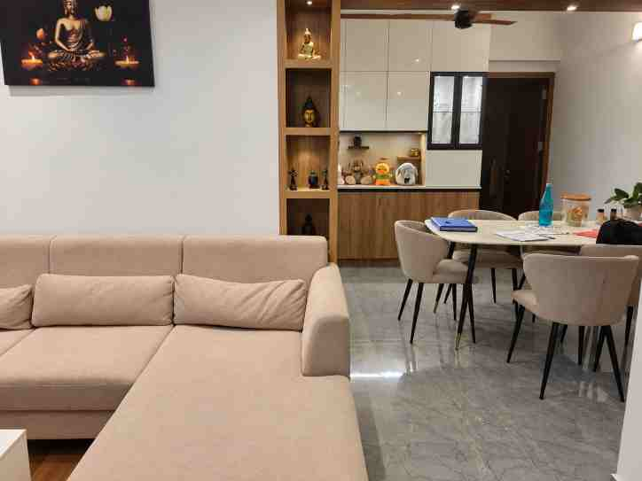 Ladder Capital Hill – Flats for Sale in Pangappara, Thiruvananthapuram — file 00000000d0788230bc63194936270138