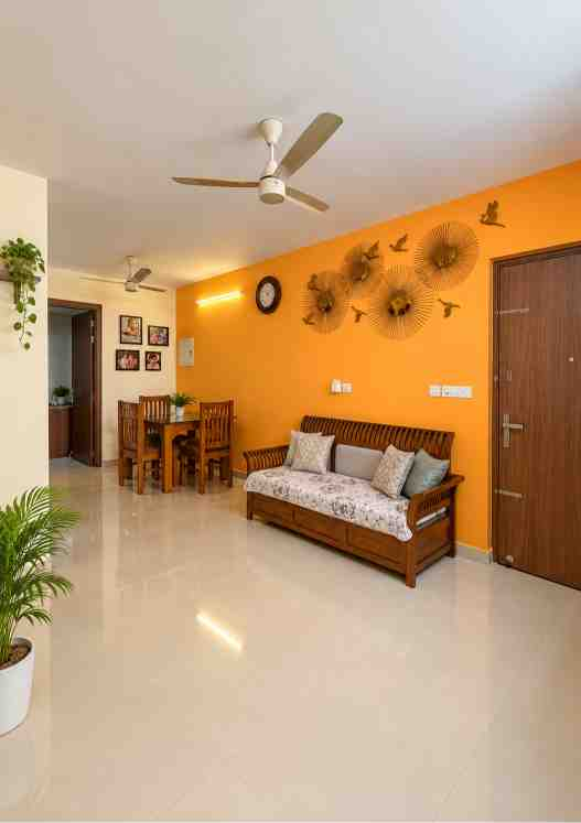The Spring Woods by Favourite Homes, Kazhakkoottam — file 00000000d2f082088d2027b9f35ee9ba