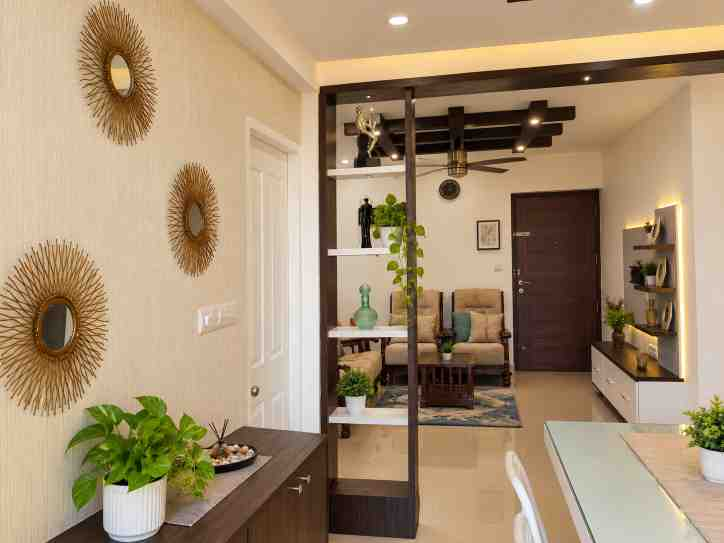 sfs-cyber-gateway-kazhakkoottam-thiruvananthapuram — file 00000000dafc821191deb61f37c2a5bb