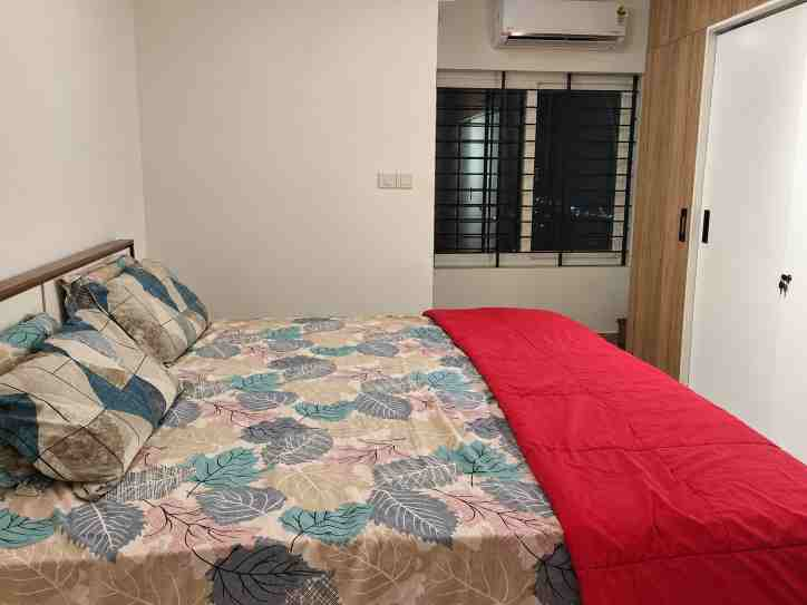 Ladder Capital Hill – Flats for Sale in Pangappara, Thiruvananthapuram — file 00000000e420820ba6a6f097a8ff22e9