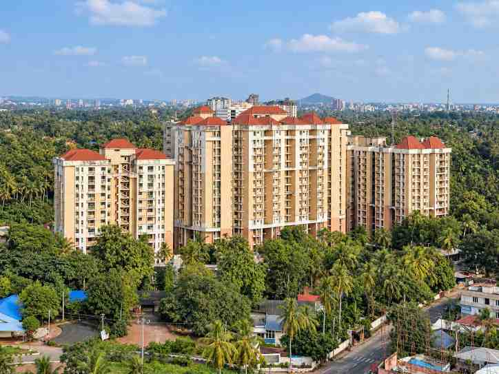 DD Diamond District by Desai Homes, Pangappara — file 00000000f17c8211869355f1ca10b0c6