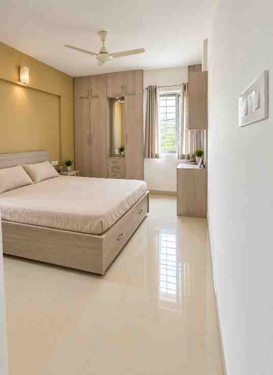 DD Diamond District by Desai Homes, Pangappara — file 00000000f1a081f8ba995984ca38a18c