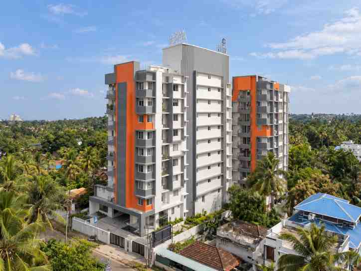 Cordial Rise by Cordial Properties, Peroorkada — file 00000000f72c8208ad376c8be51265dd