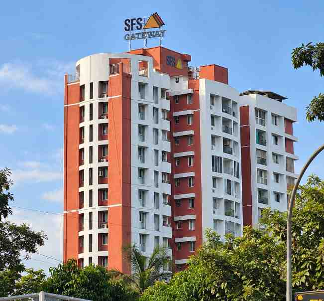 sfs-cyber-gateway-kazhakkoottam-thiruvananthapuram — file 00000000f94482118e55c7aaa7289807