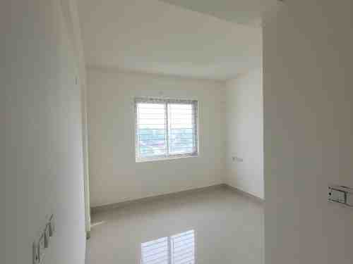 3 BHK Flat for Sale in RDS Flair, Elamakkara, Kochi — ia1Q3VbdNGUd btp4cFouKwXm4Y0GTvg1mB8NuVYRtV803gxkW9WmUQuEdS6X pVKBbSc3 d0Y3HauDcx9LvyNEcu l5ZwKfieUC3EejZO16qjYDxKifbYsja4p37s zEolsgm 1 A8T
